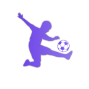 ICON SITE-03