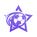 ICON SITE-04