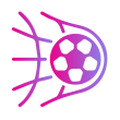 ICON SITE-13